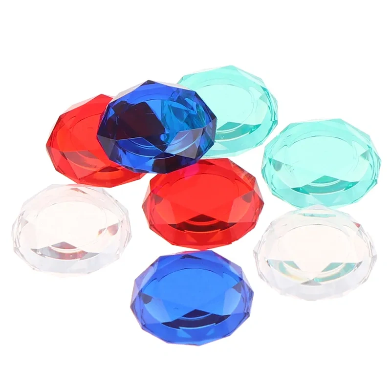 Switch Thumb Grips Price in Pakistan | Crystal Diamond