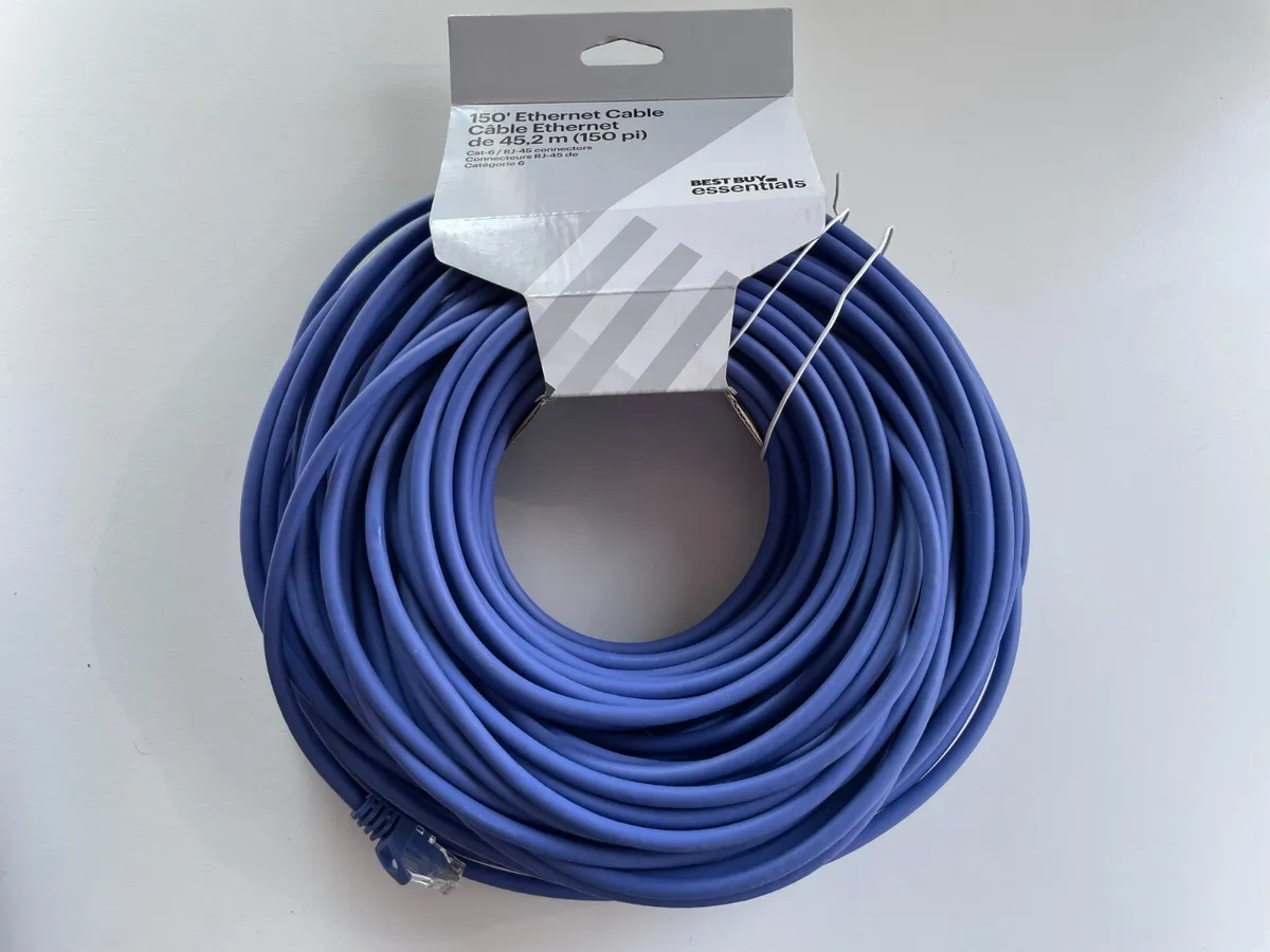 CAT6-Network-Cable-45M-Ethernet-Cable-Network-Cable-LAN-Cable-Price-in-Pakistan