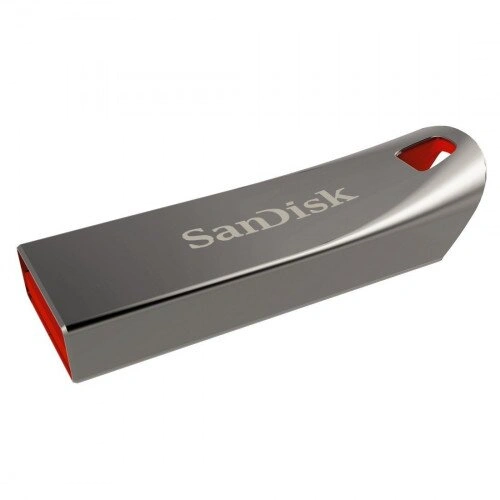 SanDisk-Cruzer-Force-8GB-USB-Flash-Drive