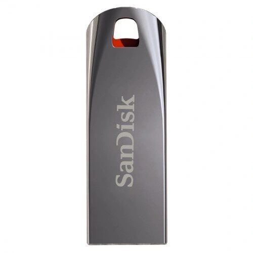 SanDisk-Cruzer-Force-8GB-USB-Flash-Drive