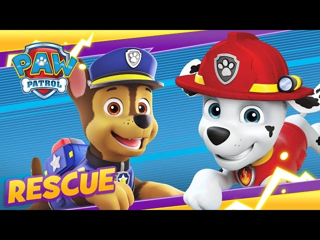 Paw-Patrol-On-a-Roll-Mighty-Pups-Paw-Patrol-Switch-price-in-Pakistan-Game-Store-ISB