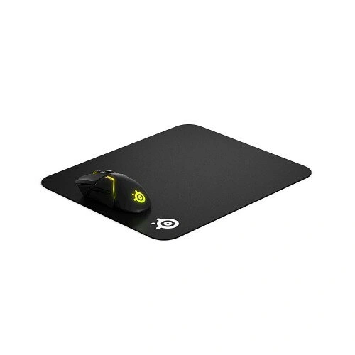 SteelSeries-QcK-Heavy-Mouse-Pad-Cloth-Mouse-Pad-Best-Gaming-Mouse-Pad-Pakistan
