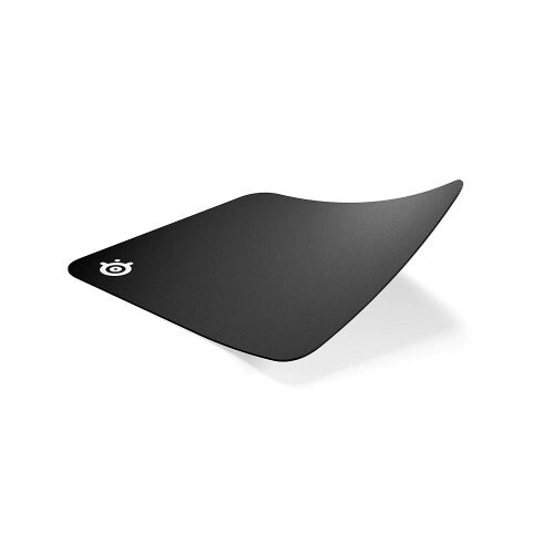 SteelSeries-QcK-Heavy-Mouse-Pad-Cloth-Mouse-Pad-Best-Gaming-Mouse-Pad-Pakistan