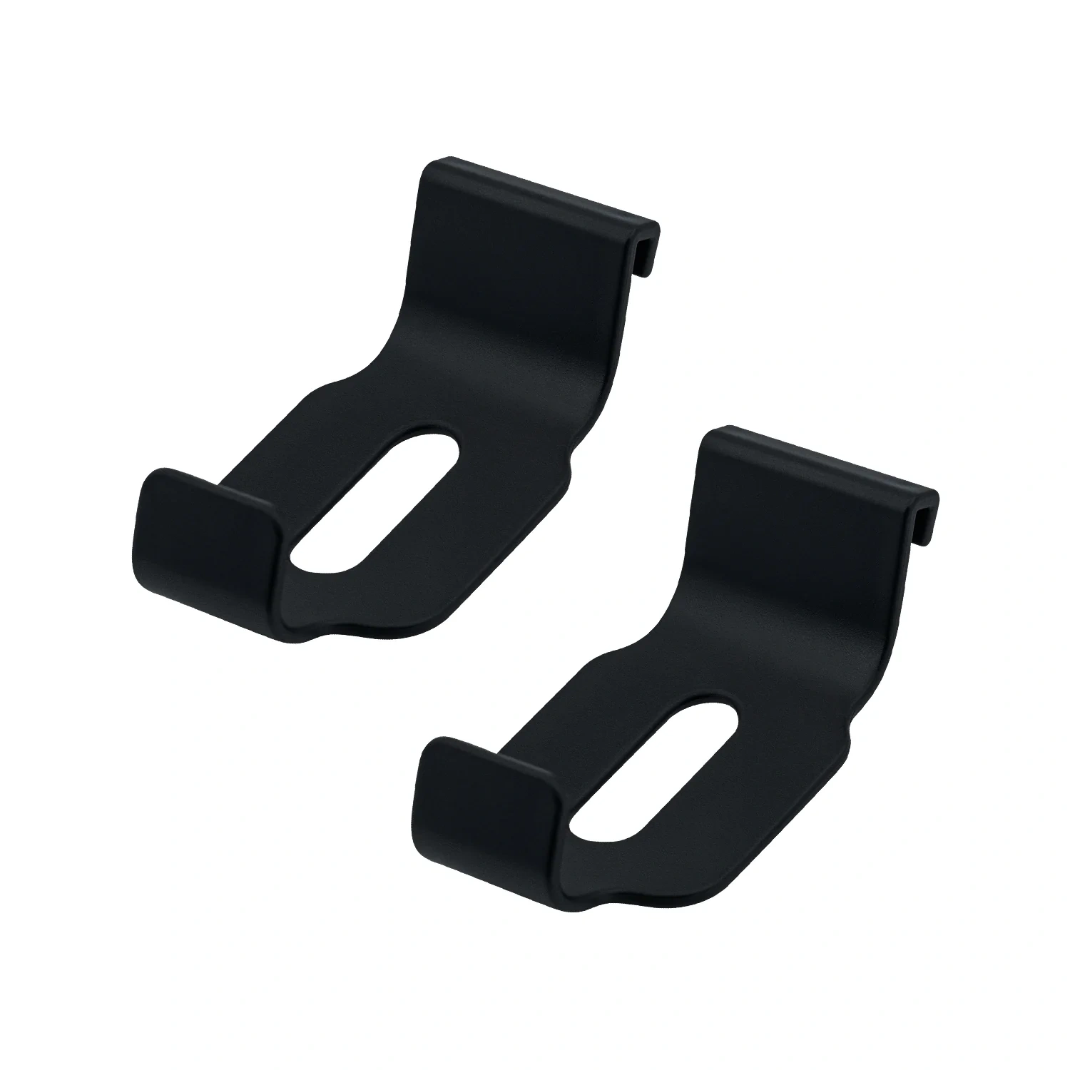 Universal controller and headset storage bracket GP-510 for PS5 and Xbox Series X